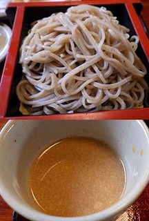 soba__1805172.jpg