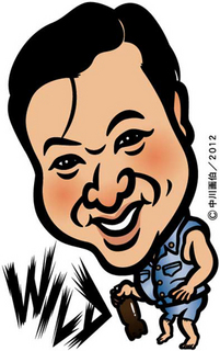 sugichan120514.jpg