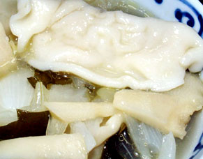 suigyohza100507.jpg
