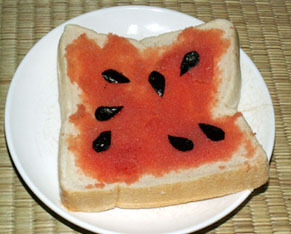 suikapan110927.jpg