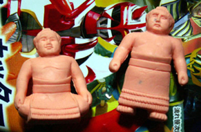 sumo111227.jpg