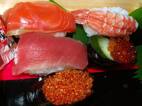 sushi120327.jpg