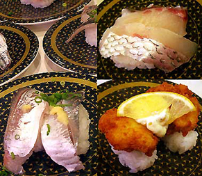 sushi160302.jpg