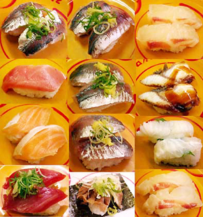 sushi160402.jpg