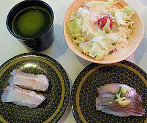 sushi1701121.jpg