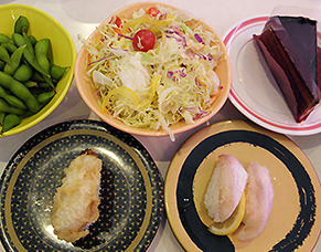 sushi170303.jpg