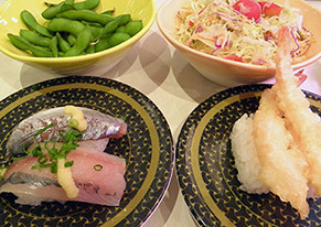 sushi170314.jpg
