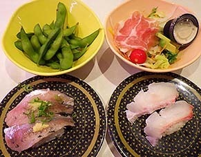 sushi1706061.jpg