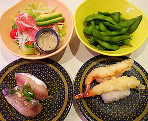 sushi170718.jpg