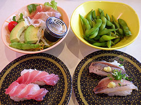 sushi1708101.jpg