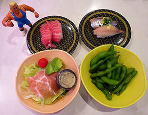 sushi1710101.jpg