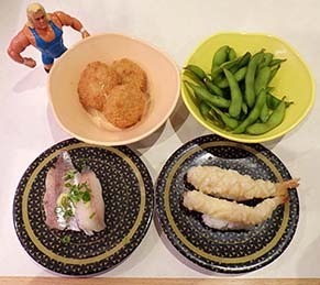 sushi1712121.jpg