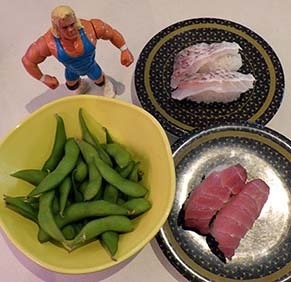 sushi1806211.jpg
