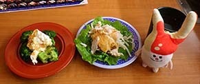 sushi1811131.jpg