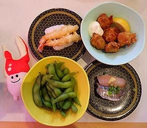 sushi1901031.jpg