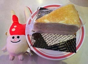 sushi1901032.jpg