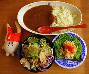 sushi1905141.jpg