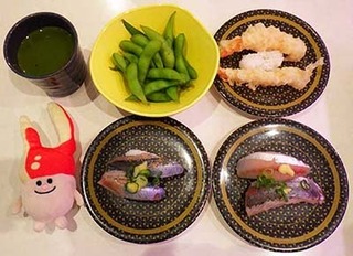 sushi2002183.jpg