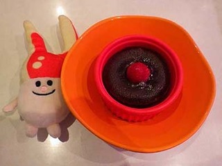 sushi2002184.jpg