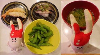 sushi2005191.jpg