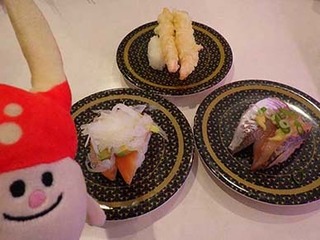 sushi2006181.jpg
