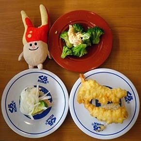 sushi2108171.jpg