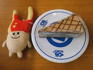 sushi2108172.jpg
