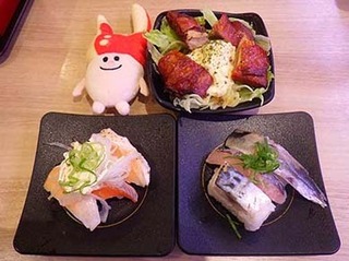 sushi2111091.jpg