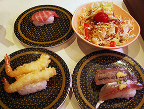 sushi___161220.jpg