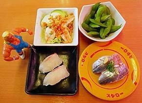 sushiro1804071.jpg