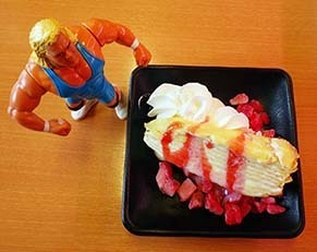 sushiro1804072.jpg