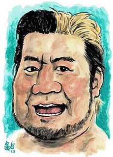 suwama191007.jpg