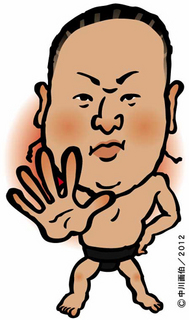 suzukawa__120326.jpg