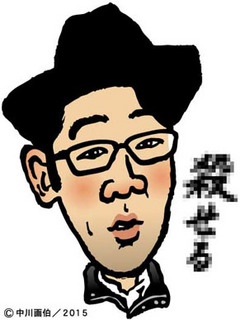 suzukitaku150112.jpg