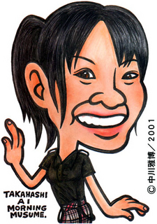 t_ai01_110912.jpg