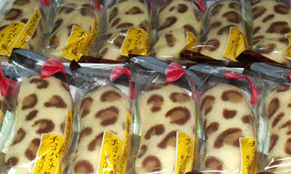 t_banana120801.jpg