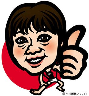 t_yuka110326.jpg
