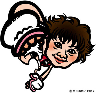 t_yuka120331.jpg