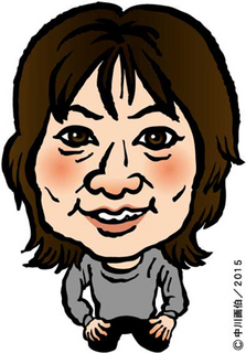 t_yuka150228.jpg