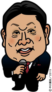 taishirou151203.jpg