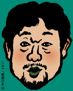 tajiri110707.jpg