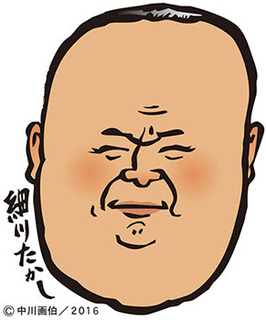 takashi161115.jpg
