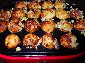 tako1905244.jpg