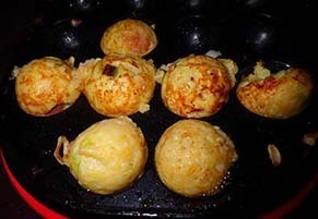 tako1905245.jpg