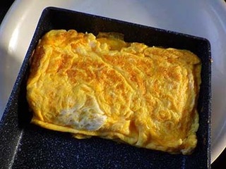 tamago260214b.jpg