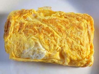 tamago260214c.jpg