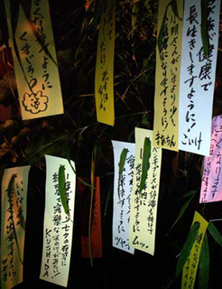 tanabata140707.jpg