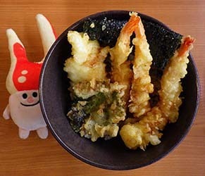 tendon190212.jpg