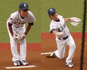 terajima160507.jpg