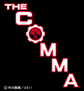 the_comma110518.jpg